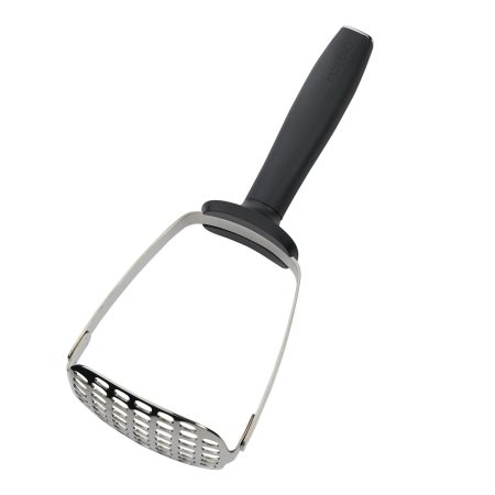 PADERNO Stainless Steel Masher