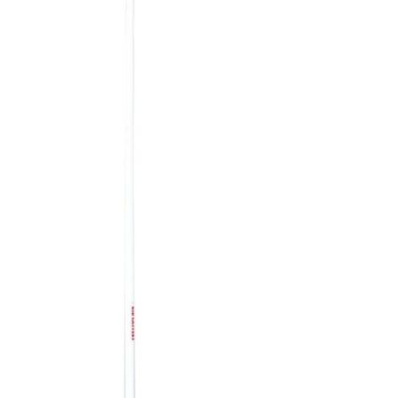 PAW Patrol I Spincast Fishing Rod and Reel Combo, Pre-Spooled, 29.5-in