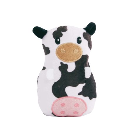 Petco Party Animal Plush Dog Toy