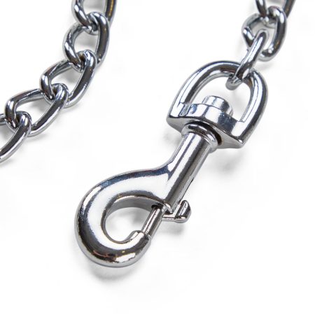 Avenue Deluxe Lead Chain