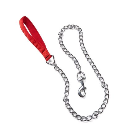 Avenue Deluxe Lead Chain