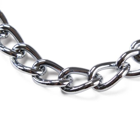 Avenue Deluxe Lead Chain