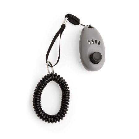 Petco Dog Training Clicker