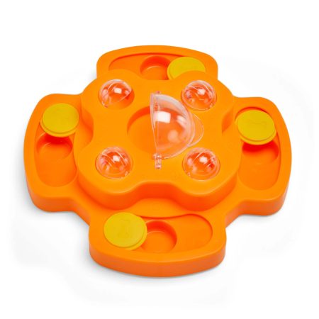 Petco Level 1 Dog Puzzle Toy, Medium