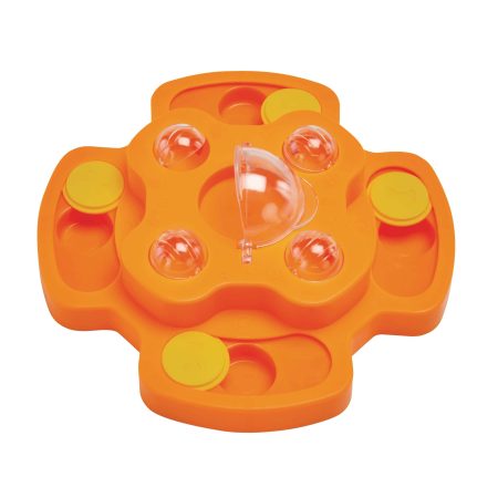 Petco Level 1 Dog Puzzle Toy, Medium