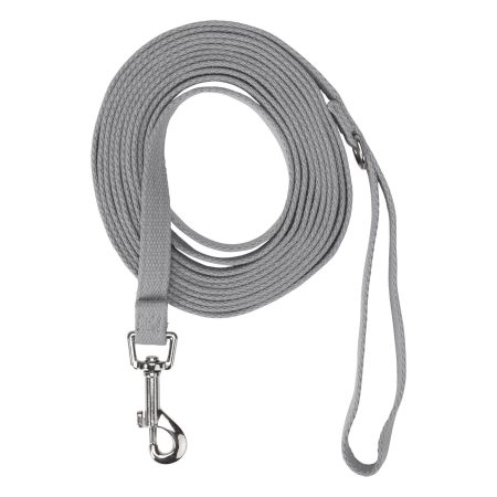 Petco Recall Training Lead, 30-ft