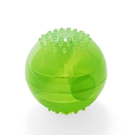 Petco Treat Dispensing Ball, Assorted Colours