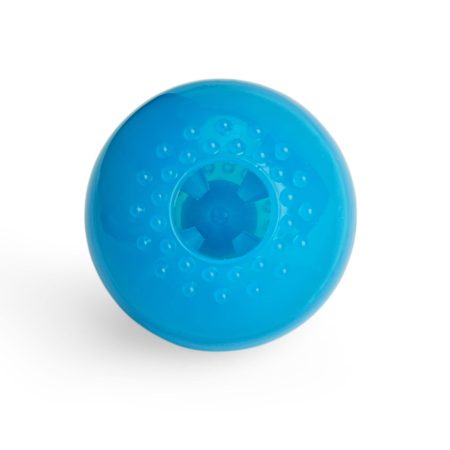 Petco Treat Dispensing Ball, Assorted Colours