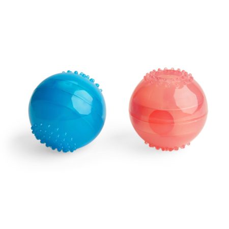 Petco Treat Dispensing Ball, Assorted Colours