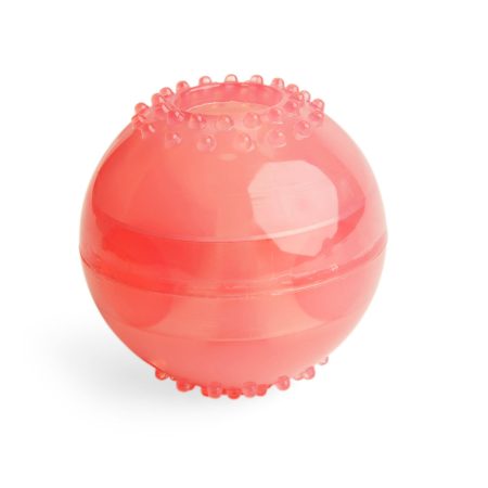 Petco Treat Dispensing Ball, Assorted Colours