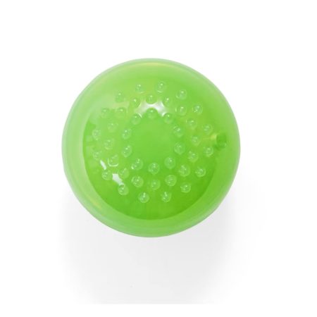 Petco Treat Dispensing Ball, Assorted Colours