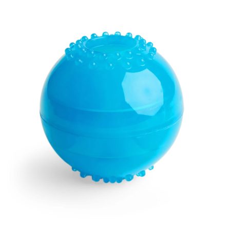 Petco Treat Dispensing Ball, Assorted Colours