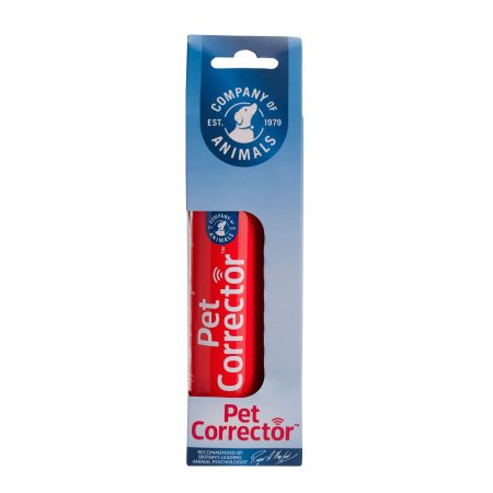 The Company of Animals Pet Corrector, 50-mL