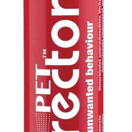 The Company of Animals Pet Corrector, 50-mL