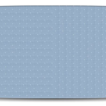 Joseph & Joseph Folding Table-Top Pocket Ironing Board, Compact & Collapsible, Grey