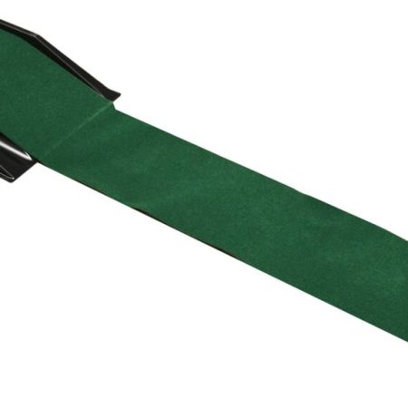 PrideSports Indoor Golf Putting Green with Return System, Large, 1-ft x 8-ft