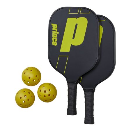 Prince Pickleball Package