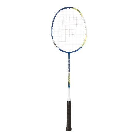 Prince Renegade BSR S Badminton Racquet