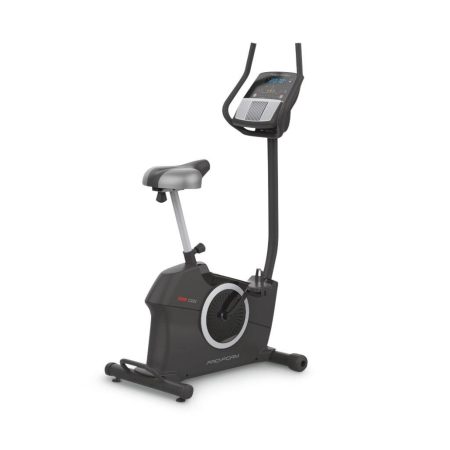 ProForm 225 CSX Indoor Cycling Stationary/Exercise Bike - iFit Enabled