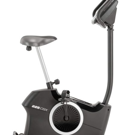 ProForm 225 CSX Indoor Cycling Stationary/Exercise Bike - iFit Enabled