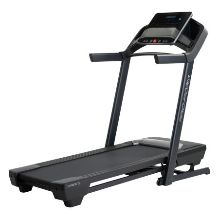 ProForm Carbon Folding Treadmill, 2023 Model, iFIT ® Enabled