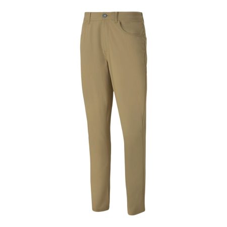 PUMA Men's 101 Pants