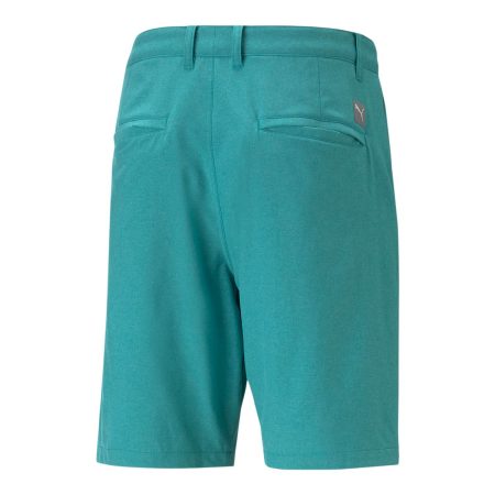 PUMA Men's 101 North Shorts