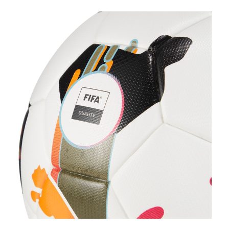 PUMA Orbita 3 TB FIFA Senior Soccer Ball - Size 5