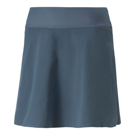 PUMA Women's PWRSHAPE Skirt