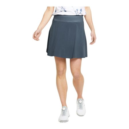 PUMA Women's PWRSHAPE Skirt