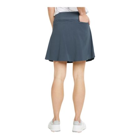 PUMA Women's PWRSHAPE Skirt