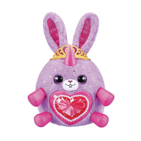 ZURU Rainbocorns Fairycorn Princess Surprise - Fairy Princess