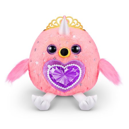 ZURU Rainbocorns Fairycorn Princess Surprise - Fairy Princess