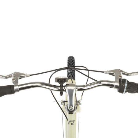 Raleigh Misty Comfort Bike,  26-in, Light Olive