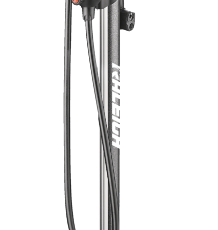 Raleigh AC Pro Bike Pump