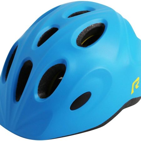 Raleigh Venture MIPS Bike Helmet, Infant