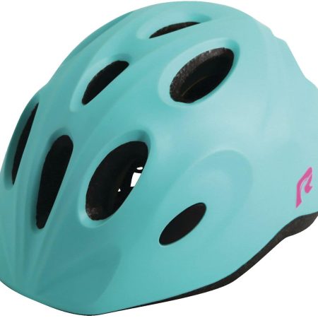 Raleigh Venture MIPS Bike Helmet, Infant