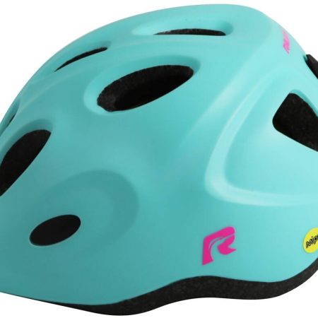 Raleigh Venture MIPS Bike Helmet, Infant