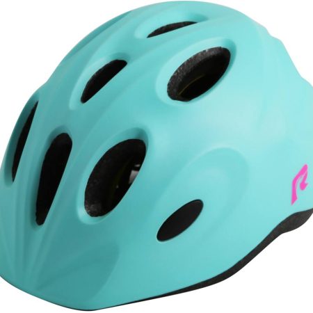 Raleigh Venture MIPS Bike Helmet, Infant