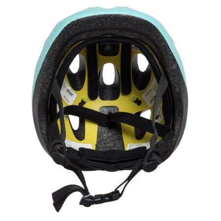 Raleigh Venture MIPS Bike Helmet, Infant