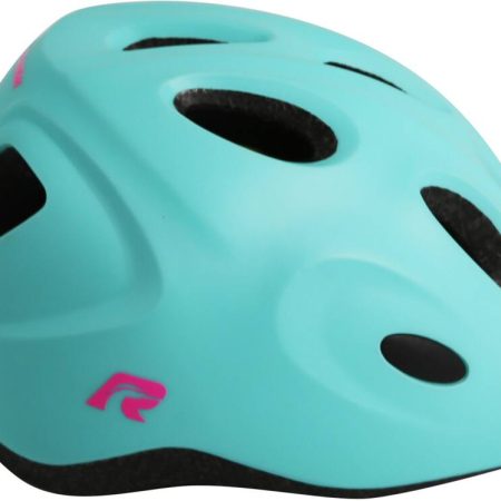 Raleigh Venture MIPS Bike Helmet, Infant