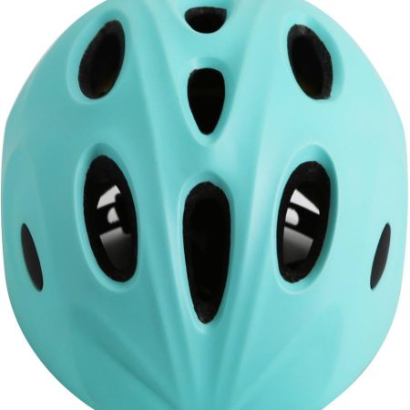 Raleigh Venture MIPS Bike Helmet, Infant