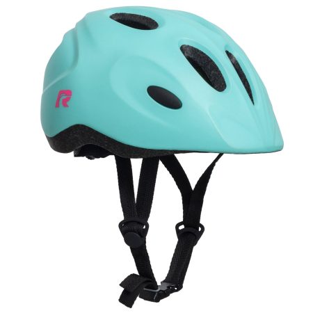 Raleigh Venture MIPS Bike Helmet, Infant