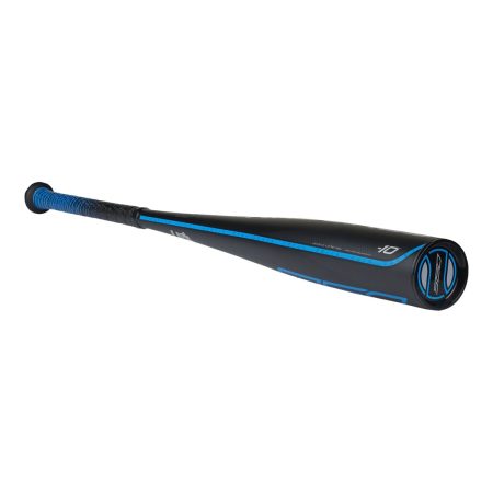 Rawlings Youth 5150 USABB Approved Baseball Bat