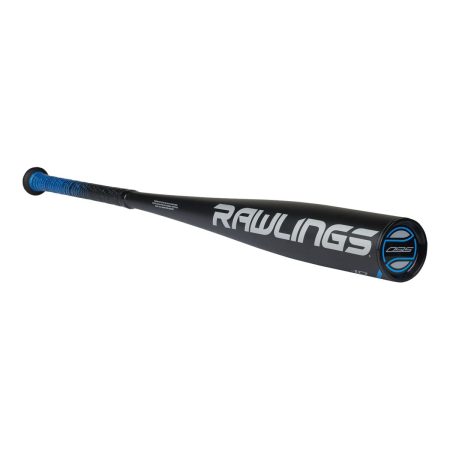 Rawlings Youth 5150 USABB Approved Baseball Bat