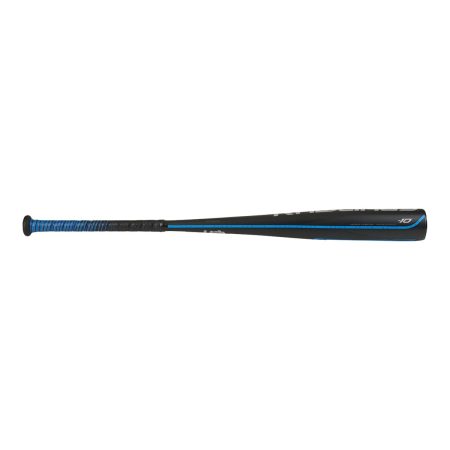 Rawlings Youth 5150 USABB Approved Baseball Bat