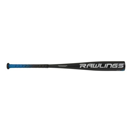 Rawlings Youth 5150 USABB Approved Baseball Bat