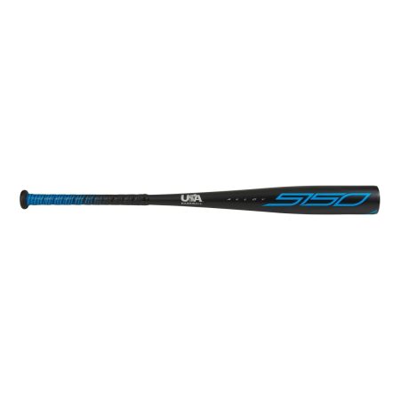 Rawlings Youth 5150 USABB Approved Baseball Bat