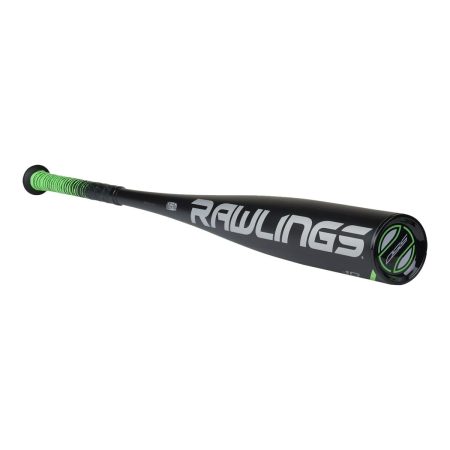 Rawlings Youth 5150 USSSA 2 3/4" (-10) Drop Baseball Bat