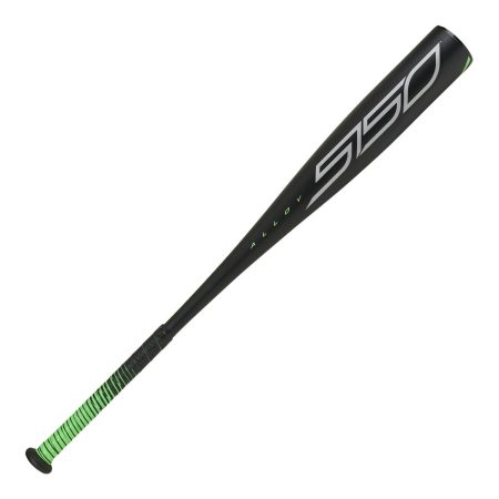 Rawlings Youth 5150 USSSA 2 3/4" (-10) Drop Baseball Bat